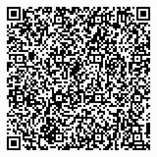 vCard 79216239652