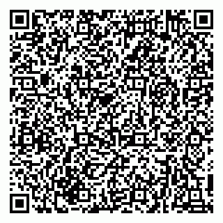vCard 79216239653