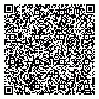 vCard 79216239654
