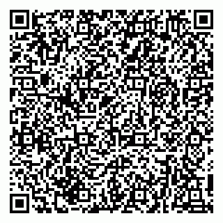 vCard 79216239656