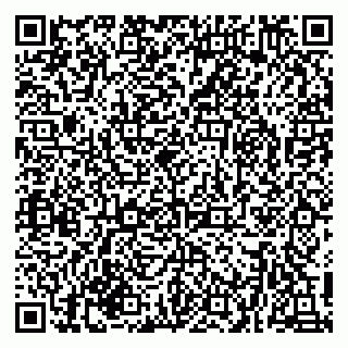 vCard 79216239657