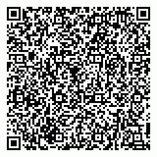 vCard 79216239658