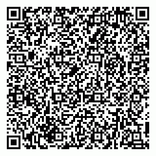 vCard 79216239659