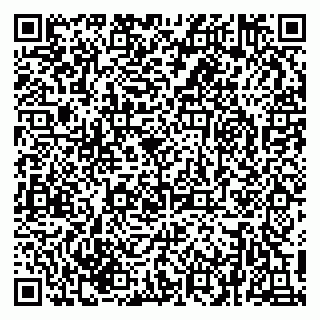 vCard 79216239663