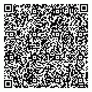 vCard 79216239665