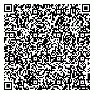 vCard 79216239666
