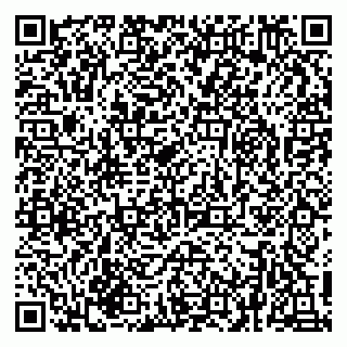 vCard 79216239667