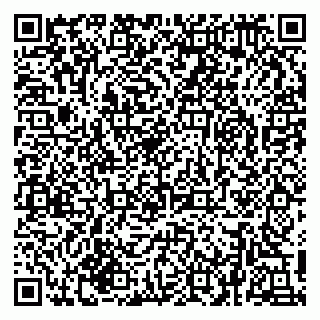 vCard 79216239668