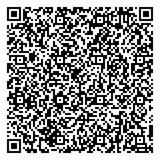 vCard 79216239669