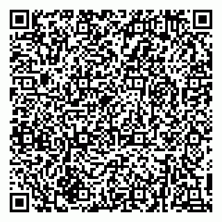 vCard 79216239671