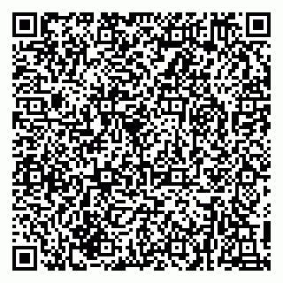 vCard 79216239672