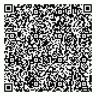 vCard 79216239673
