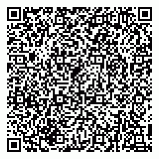 vCard 79216239674