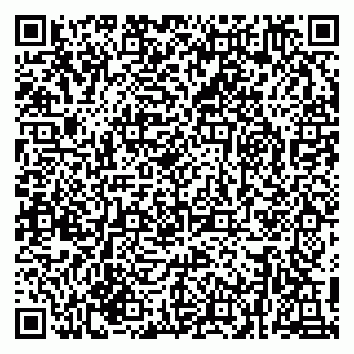vCard 79216239676