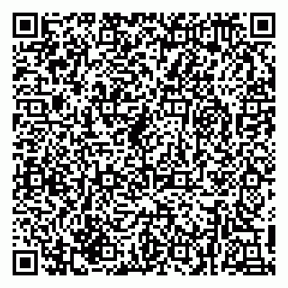 vCard 79216239678