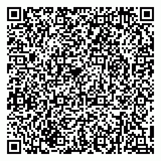 vCard 79216239679
