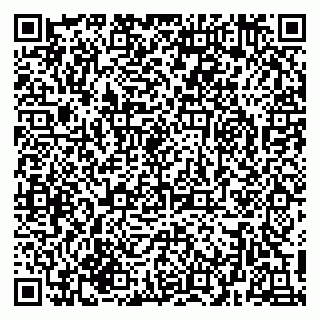 vCard 79216239681