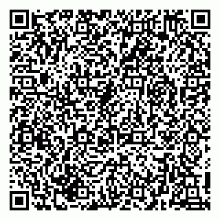 vCard 79216239682
