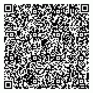 vCard 79216239683