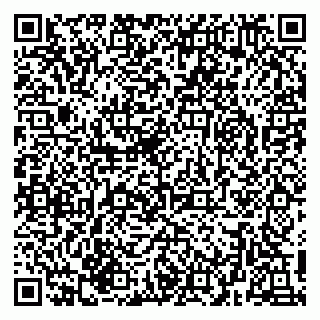 vCard 79216239684