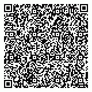 vCard 79216239685