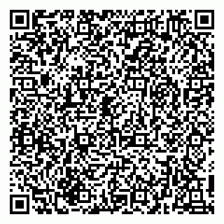 vCard 79216239686