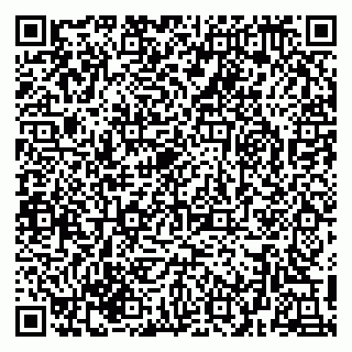 vCard 79216239688
