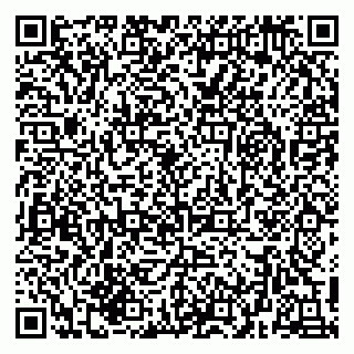 vCard 79216239689