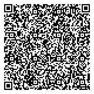 vCard 79216239690