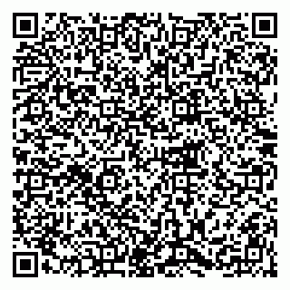 vCard 79216239691