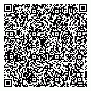 vCard 79216239692