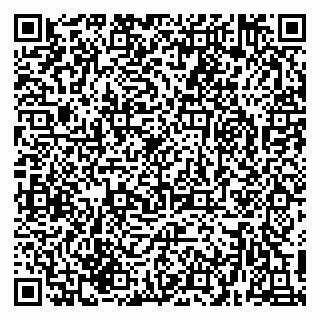 vCard 79216239693