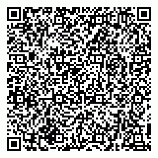 vCard 79216239694