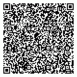 vCard 79216239696