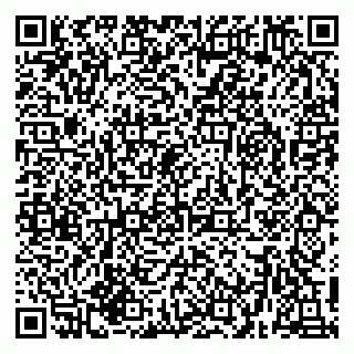 vCard 79216239697