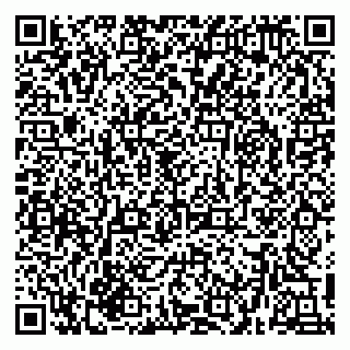 vCard 79216239698