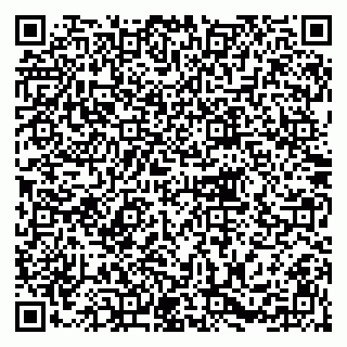 vCard 79216239701