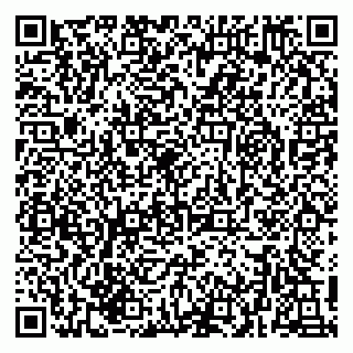 vCard 79216239702