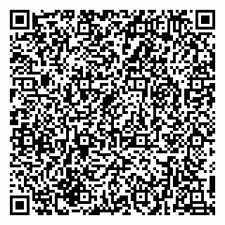vCard 79216239704