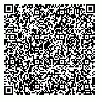 vCard 79216239705