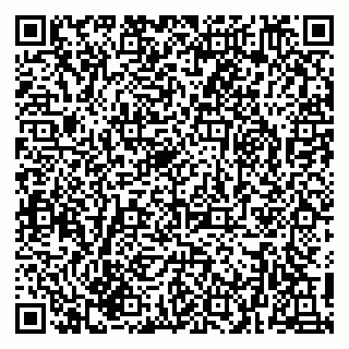 vCard 79216239706
