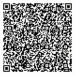 vCard 79216239707