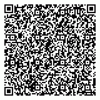 vCard 79216239708