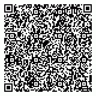 vCard 79216239709