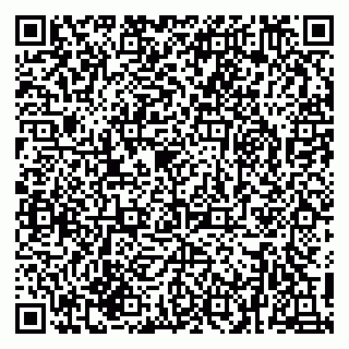 vCard 79216239727