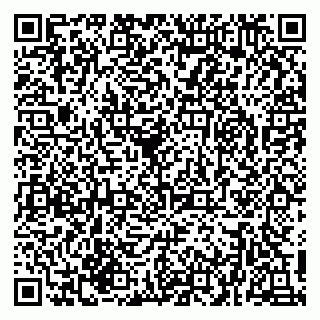 vCard 79216239745