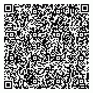 vCard 79216239751