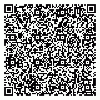 vCard 79216239752