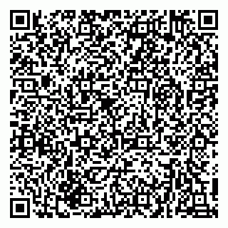 vCard 79216239753
