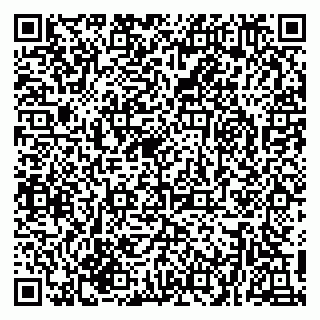 vCard 79216239754